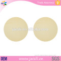 Sex lady silk nipple cover tape/ breast girls sexy nipple cover